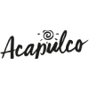 Acapulco
